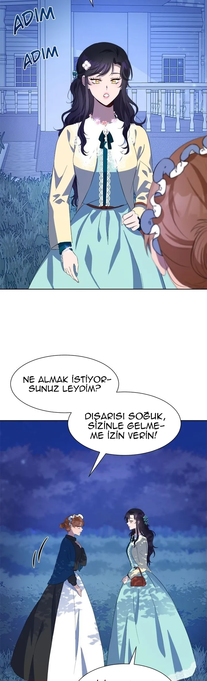 MTgwMUpQNFA1UjQwWDVCQg.F6gsmQA8r4a evJRuLYqjvu8t5BTccpqRnVZem7mrCSGahAA5DhKbMBHcUj94bqd
