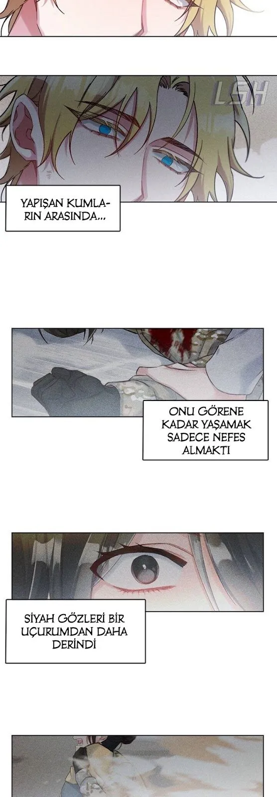 MTgwMUpQNFA1UzREUEhZWA.XaE