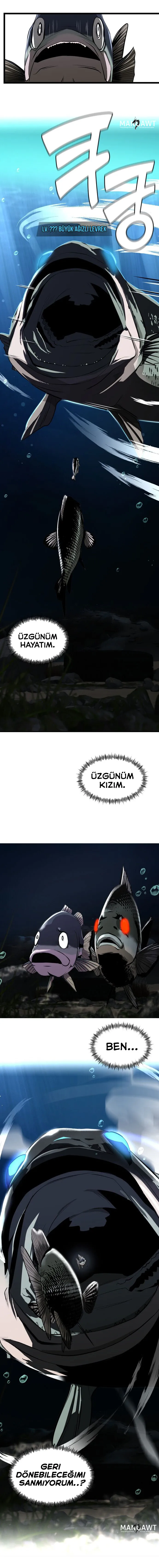 MTgwMUpQNTZSU1Y3QzBITQ.ioSk2KgC5htI6rRERqFU