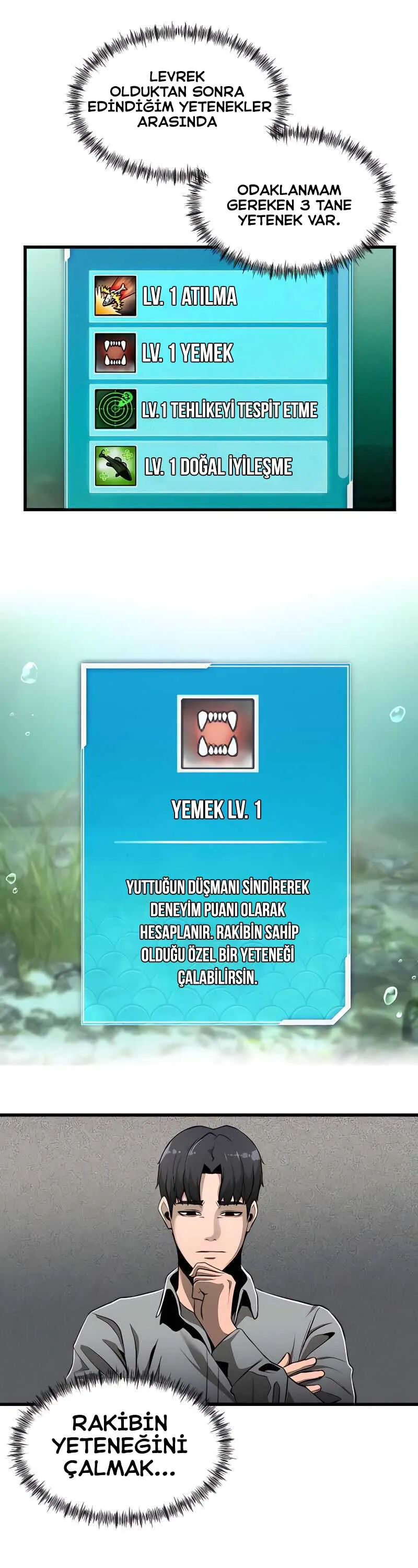 MTgwMUpQNTZSU1Y3RDNZVg.Xo4ihKU6iA4Mm611To2Od0zeBXEMdAwm