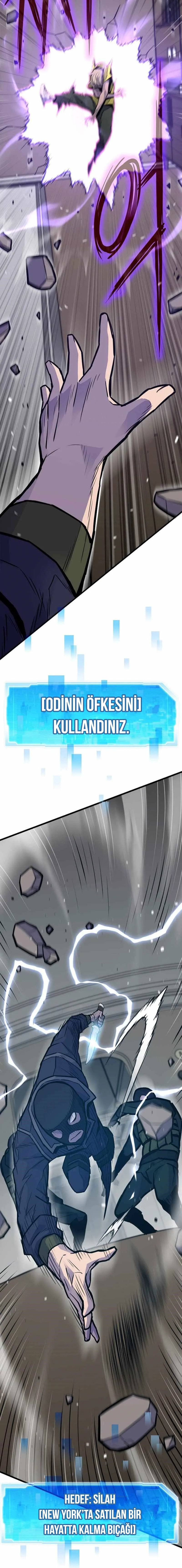 MTgwMUpQNTZSUkY4VlIwMg.0wbWpTB3bfSJJPhoOmEs7mmHRTzeSrZEC0 RMT7UJZHEFjL 77