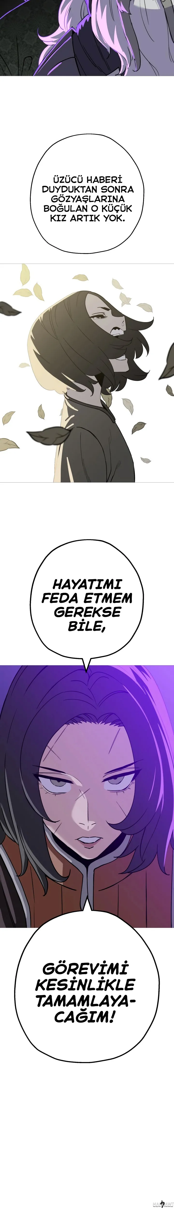 MTgwMUpQNTZTM1hTRkMySw.EJ g7HB XPZUYjyy 55oDywaW6Wi 1Iv WRevWZ5q1IAoP9gNQmkNWIrHBJwFcbZjxtdu cthq v Bw2z0JgVw