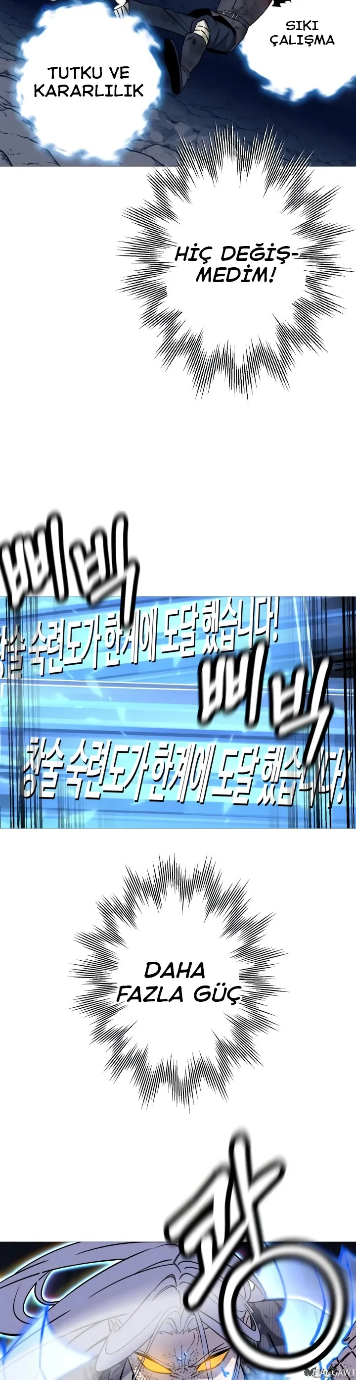 MTgwMUpQNTZTM1hUMjRQRQ.hi4XH3gctcbrAc5ecy6YBsjj3qt9Ocn4eP5W94ssLZFw 25UHJnHzJhlYWvTq9y08mo4DDrGf7Yx po7f bWNg