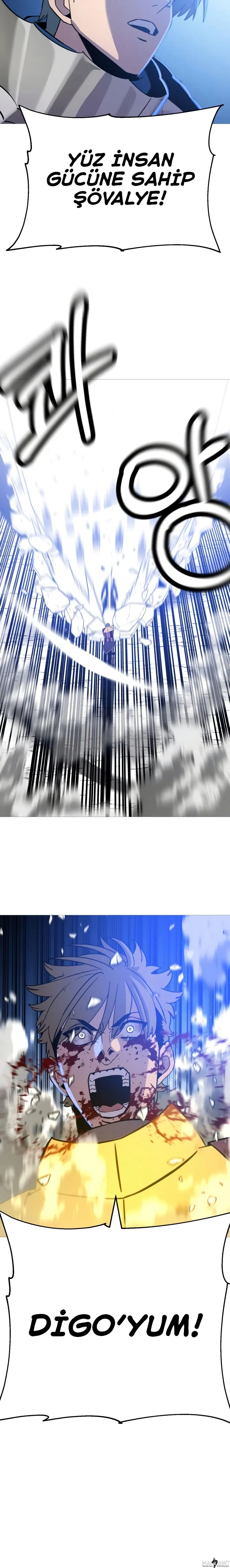 MTgwMUpQNTZTM1hUMzZGWA.8DJe51isOci571cTObvl4ypcG LXWeo bwRUJNlh cufRssts9EEWEFAtVgZ2rb6deTSmnXHWyX UQrqLpu4ig