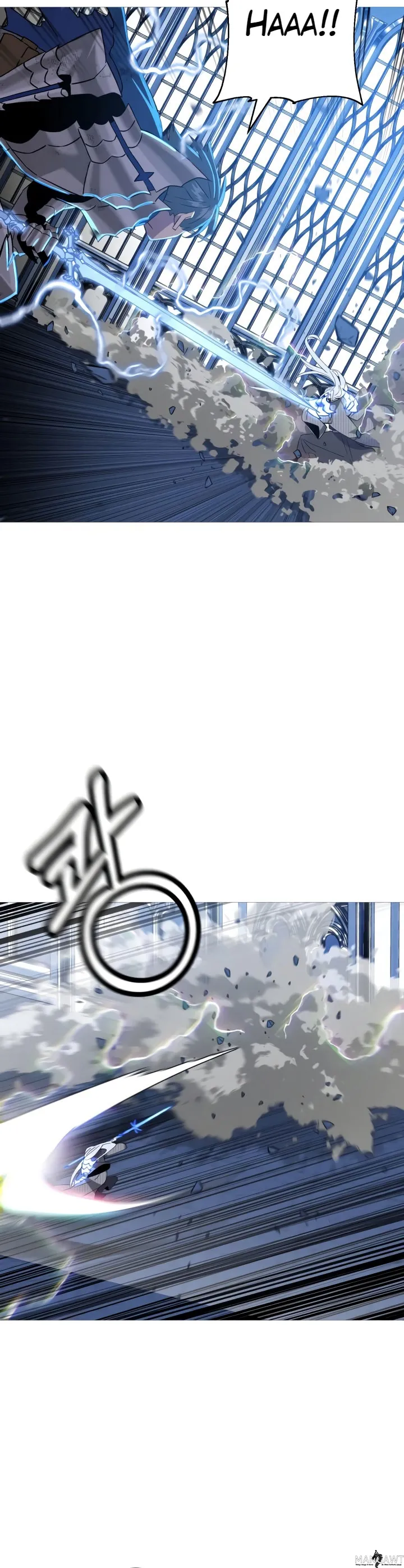 MTgwMUpQNTZTM1hUOTdDVg.DzGtDCygxGuOnVTxsgrAKm53t73FNa BJOsOYWtK41T IOP4CaSPpIQ CRqkB2Y4zcZVRFUHvZvGUgqgllRETA