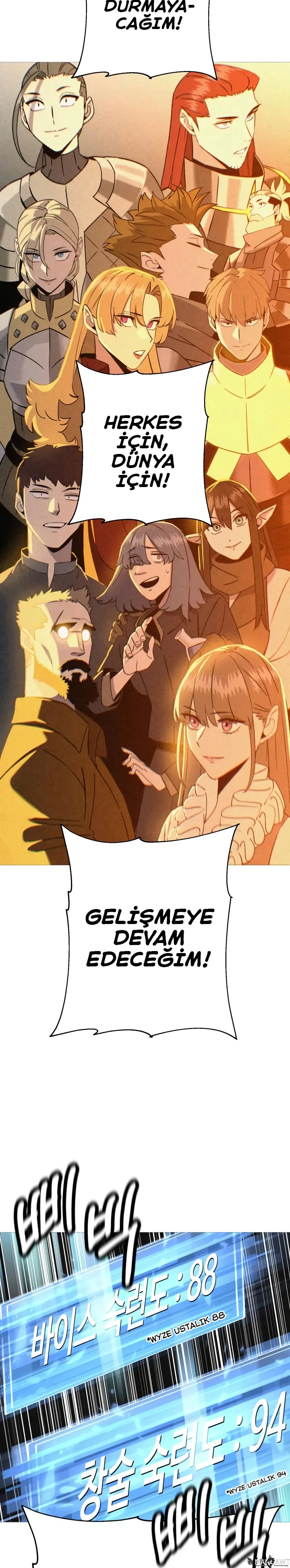 MTgwMUpQNTZTM1hURkJBQg.ifeIqqXkGp02C8xWC8Scps3Di66tJ4 l5iHQN6wIgDbuMdfOD3ot3OEYVYA0pL0PWlnZYFqbZcp o D2SVIvnw