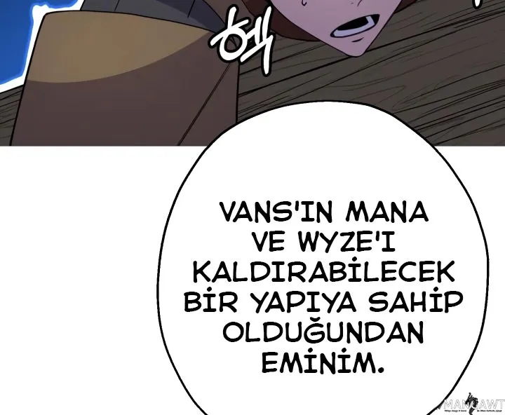 MTgwMUpQNTZTM1hWMDBaWg.9L5xgwfEHBvnOwdeTj aORtJJK0UURmodNrJqcq95Vg71KeJZ tc6NrdXGSuUwUz7frRWYrdOpM7Y 5VYClF2A