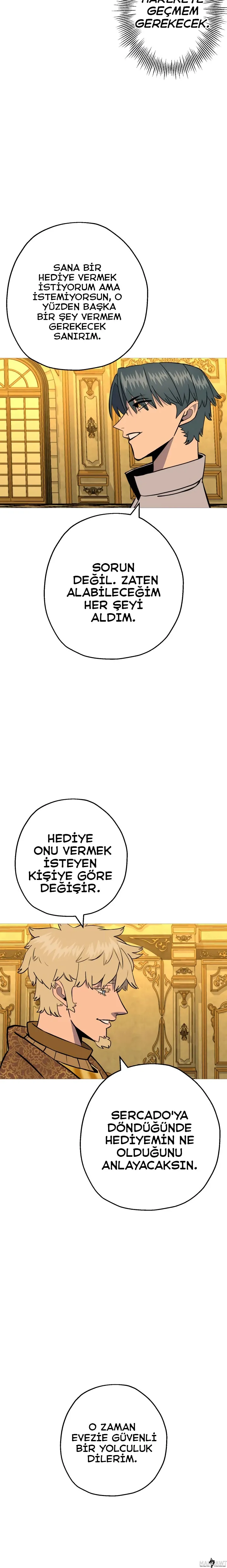 MTgwMUpQNTZTM1hWOFlFMA.MfYXJXOfcRIVhCsGfkve0K3FHN coTB b1gwHku4RhIR4ZPtMBCd6Y9HQOD