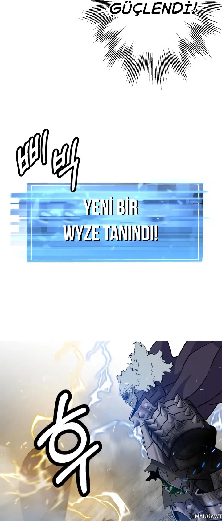 MTgwMUpQNTZTM1hWRUpZTQ.FwDZ7AQUMkN35iZs4wDitbfCr5I0C6G8EuQ 9W7RwGmOqfOiiijPi2Mv2cuqWXY