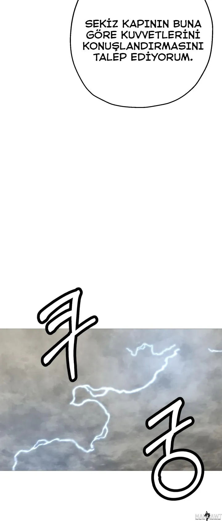 MTgwMUpQNTZTM1hXMEZGQQ.05DD74sUVXv3cw PyVS8DJ0dzeRRg5vveNcY6abSWn06E61bQaY7wQP2VEsVGFi5M mfGjmAGNs0wXrqTJsrpQ