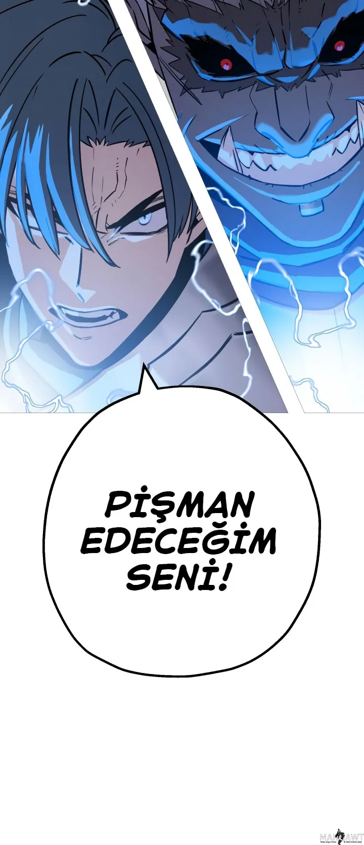 MTgwMUpQNTZTM1hXSEM1Tg.Vau0GErQqbCfSge80Y7d6C7dAE2K2dcHnfhatG2ihed7V1cBa7YPjAiG 9aK b43iHXX