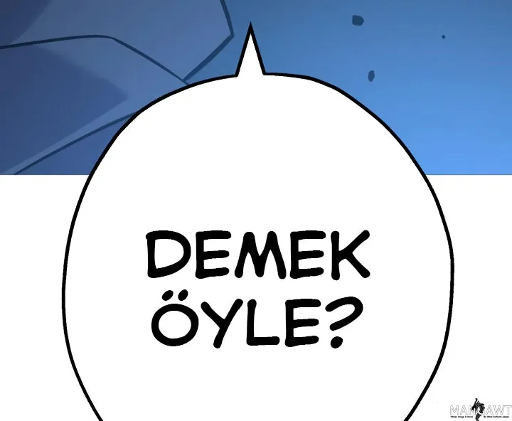 MTgwMUpQNTZTM1hXUzI4Tg.hKCbDnlucNKYoRAvZu4oPu AbZDMxwRJNZ fKzX3WV68yarOVOyVJRypGJBQNTO0bcMKfkViZS8MlR LSLy8yQ