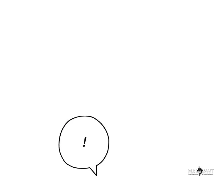 MTgwMUpQNTZTM1hYNTc5WA.fMHnEIM8xs4RmQdDOL 6f40qkJC2FxWVANg1p5D 2rVxsxksMSj 5RUvZpJuvt23uG5tmhljDdWzZ3MfEt7QUg
