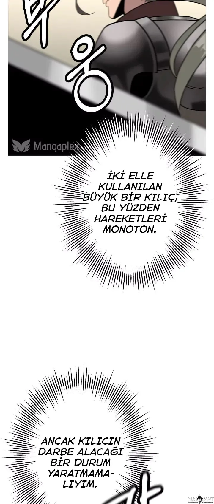 MTgwMUpQNTZTM1haUTJYVw.YdyCAQpohrL6akGkJqtbE74bmFc Hl SNq7170ZlLUSycS9NrUURaIDkWdiND969tDiaqg1c9ar8 YJNMs mtA