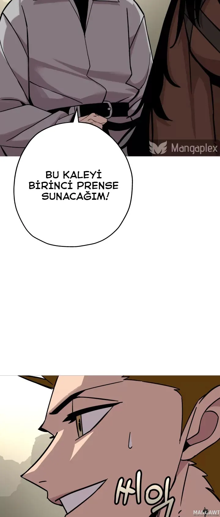 MTgwMUpQNTZTM1haWDVHOA.EG1xLUKrgXbM85zahwW2k AWodku pZ7H7HaHkbirEQLsLyrAZanjJgizMYfEkTWs1qumRmrsDiWojpYE8TbQ