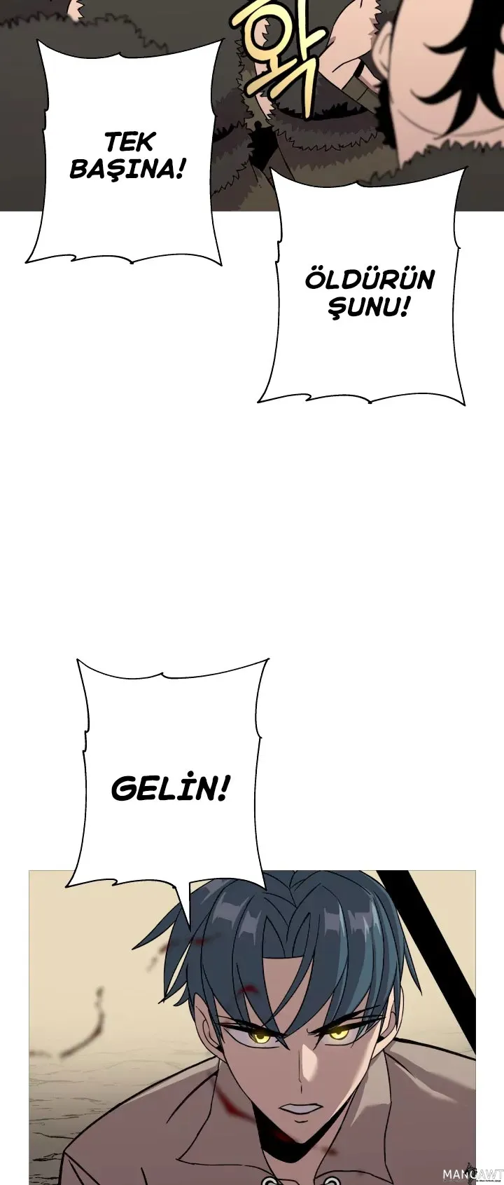 MTgwMUpQNTZTM1haWEhEQw.S3ZqcccryoF MtYrghULauBx4pvSrSgRwM1bkBFKRrdFSv