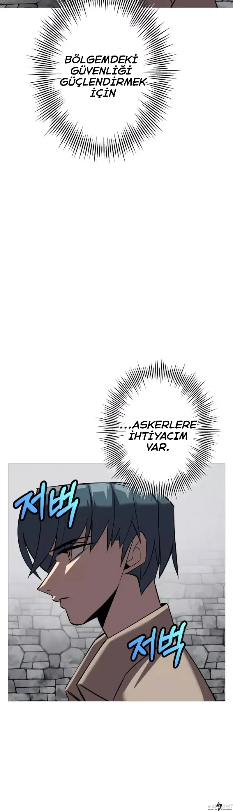 MTgwMUpQNTZTM1kwQkNNNQ.d CbLZY6t QLktaaqQjLNZWlHpiXQwlCqBp0EEbSuvOhnT3Iqzb xcwMsmfdn 6qL2 4OJyRsi74MVtOclLhVw