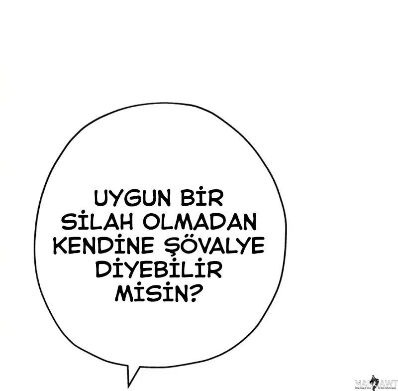 MTgwMUpQNTZTM1kwV1dOSg.OQWaGgL ExIQr9HUGy5mlZYGmUBsni2AAYDYzxr9AkeXPxHzgQlOm2zY2s5o oHQRFA9DszuWNMI4 V8wkUZGw
