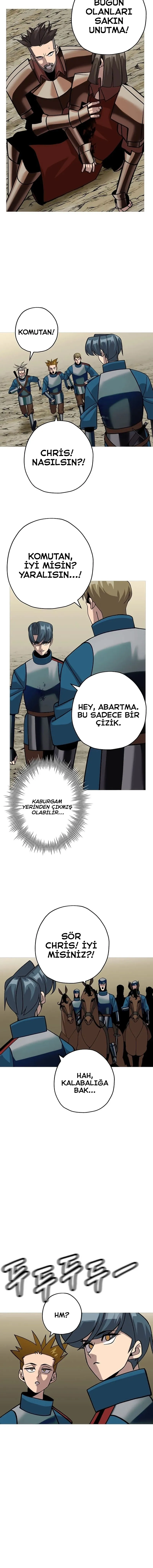 MTgwMUpQNTZTM1kxTjVENA.nbg2YD6HRkjCm8jkTeHhfVP1hsudVK7DvT5S1gBhTo3eRrLAJtGn1Xm4rB SYs4T MfF2agJ6Cbv5r6ECNqPLw