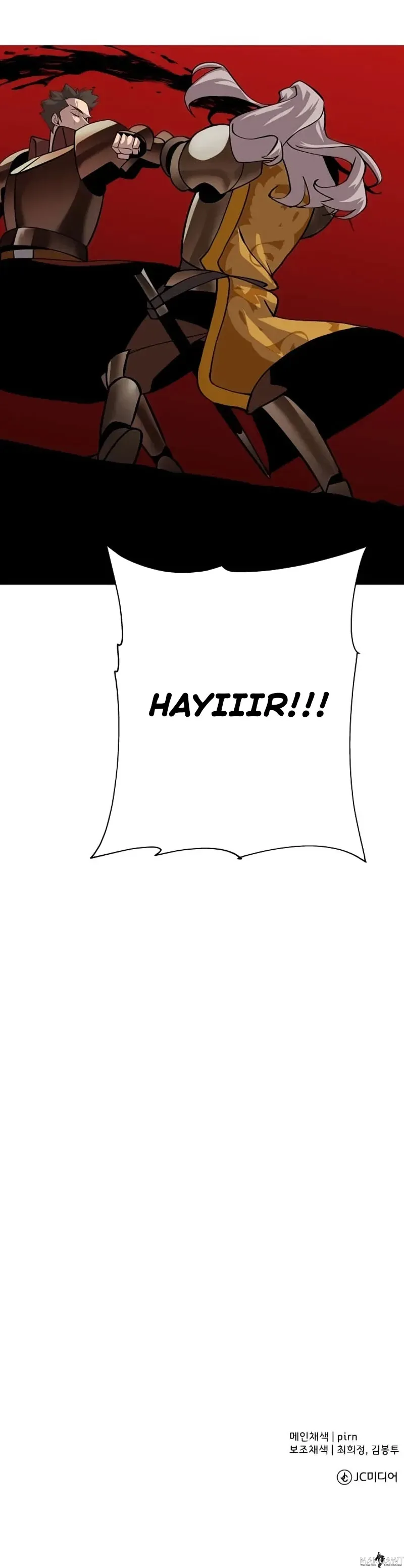 MTgwMUpQNTZTM1kxUjk3OA.h3brn2 kNC0H3idJQxMRq6uCkj1Fb51nO 3494zY2N1fm51F1nt3dOFmHC9rAZ4iI