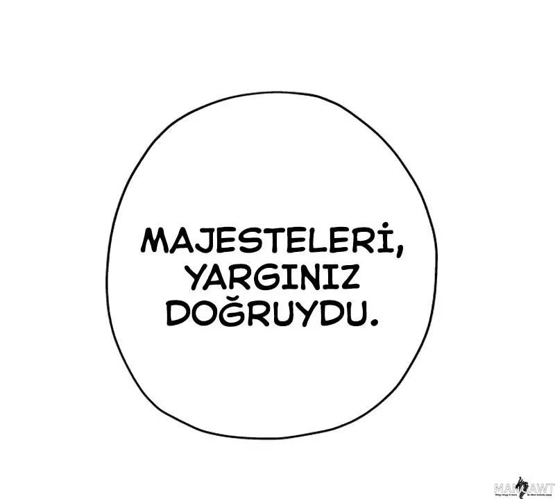 MTgwMUpQNTZTM1lLNEJCRA.vYsNvpQ5DQawZLAgqNsjb85fNYdU8EKsT8PZ9hF3Fh3efHFhqVEUzwVwVr05ncc6RB3jmwTa6pZGO7AGXuwP8w