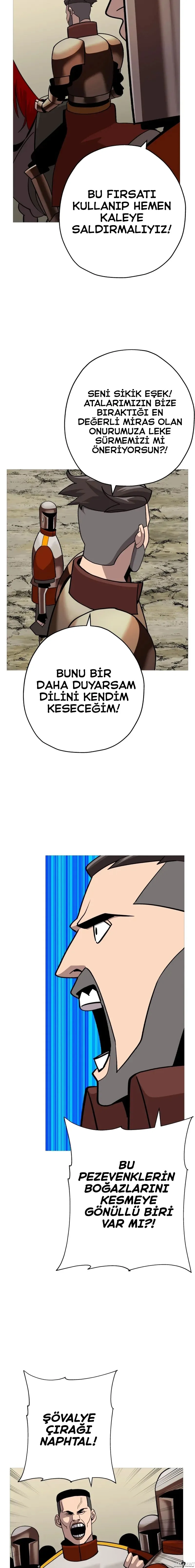 MTgwMUpQNTZTM1lLSEZYNA.WnT6W21ag5nOfkaj KPfNr9UhhDc6OgqDLCR9rFeb5egnLsOoDRjGPfQUqbUjoB eVYGvnSle IiDABfby HYw