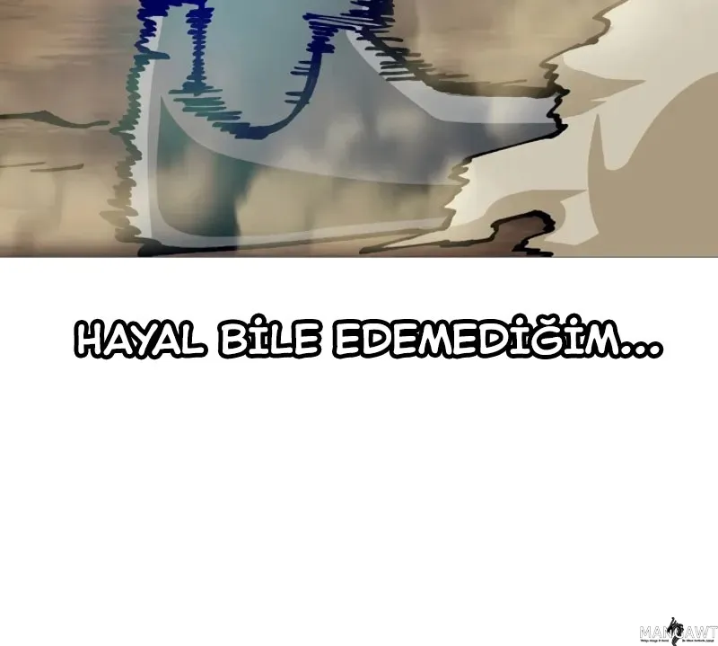 MTgwMUpQNTZTM1lONzhNNg.MVZ1gabs3yTOdNBqd2DkcuYMyUy17gpK3K4yoeAf8yHBz y4qyDhzWwfZnJWetkTKd 6MEexg5aq dHm679 gA