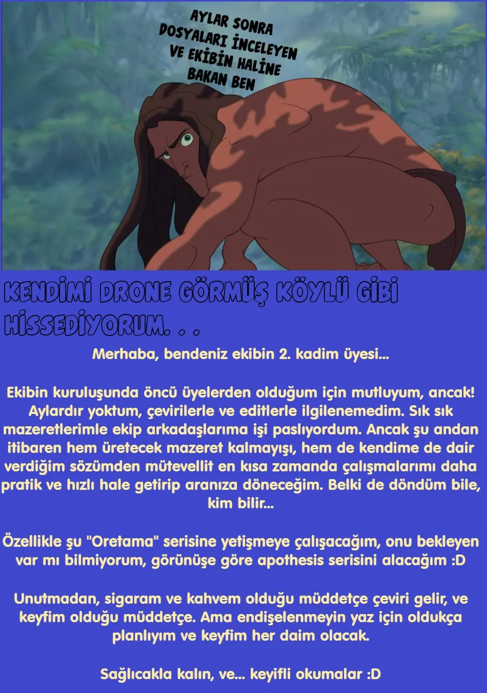 MTgwMUpQNTZTMDAxUzRGOQ.0d1SHnuBtG5AxNHlys8GzR5 YAUR8I669BRSKbmIVKsnfpRwkztnb1pqI pa PK7inS8tqbV5kAQCqL5wNJjPg