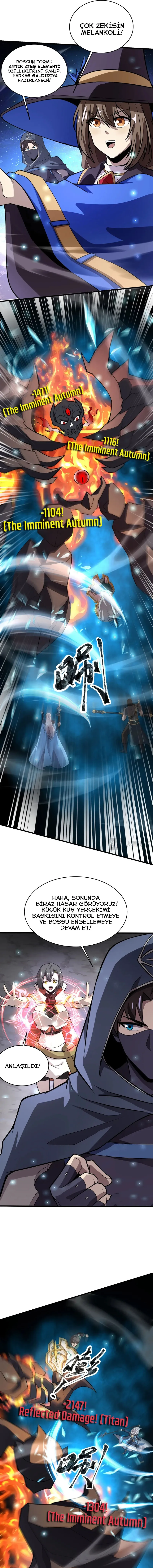 MTgwMUpQNTZTMDU0MjBQWg.Iqj4ZET