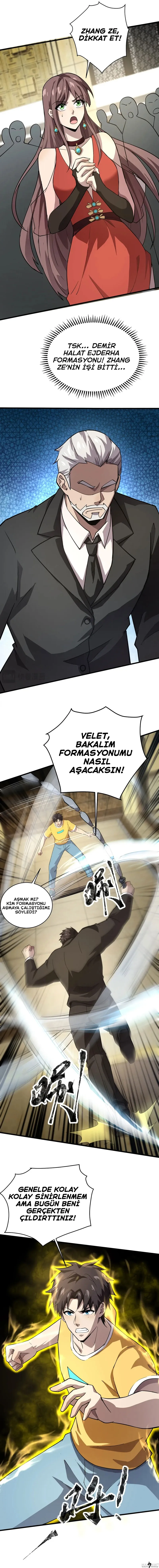 MTgwMUpQNTZTMDU0OTEwWQ.JUbiAVlPl8bWGI8DC6xsi 3bBPmmNMr3htYneVAH7YH8n7aktKKdAewGZIAnmlyP