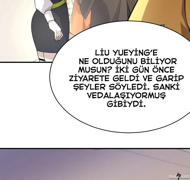 MTgwMUpQNTZTMDU0R0pLNg.AulUcq SIvqTO9IzygWeEfNAN5IbR82jPXQjUQUxefLc2Kzh4XN kQvpeQPiC0TN