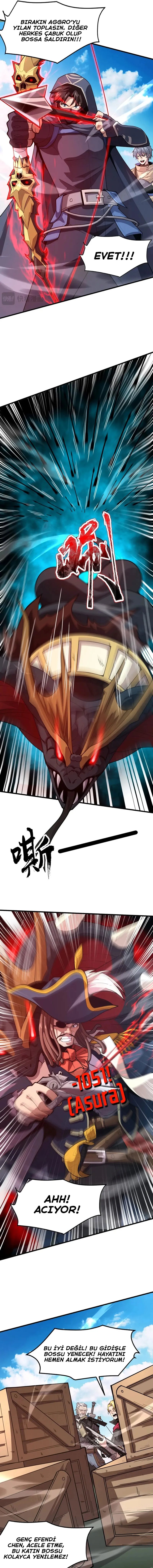 MTgwMUpQNTZTMDU0S1ZFUQ.v5kRTTrC7xDcU glazhRmaeLzDDtaRoDfQM RpI dB3GMWG7UagjAOJUoTsbJ2hc