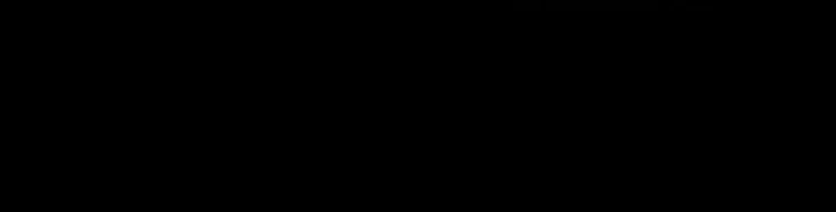 MTgwMUpQNTZTMEgzMDBRSg.DqeSlX3XC4bYQm4tdaWWaeG1iz5Mmf tYwSazDU mqo