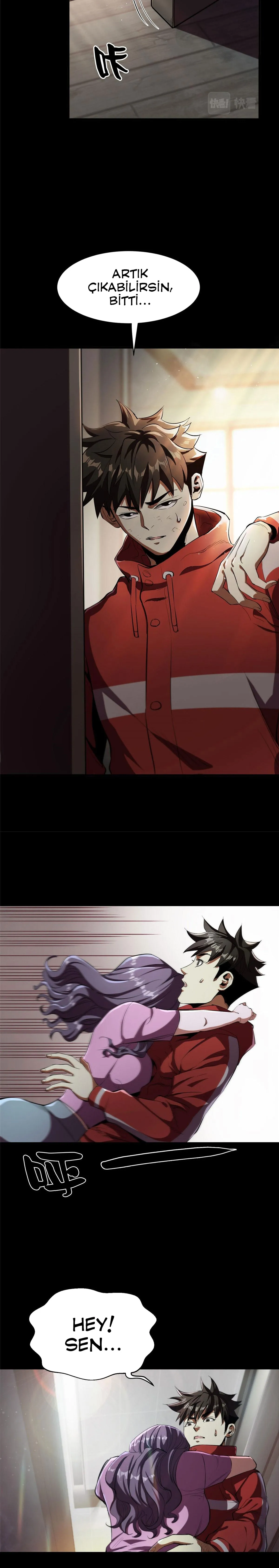 MTgwMUpQNTZTMEgzNVZQVw.JnVHsKTRit5obyVZkEm5nmi5iSHGcvkpvlJ7jF3VL3s