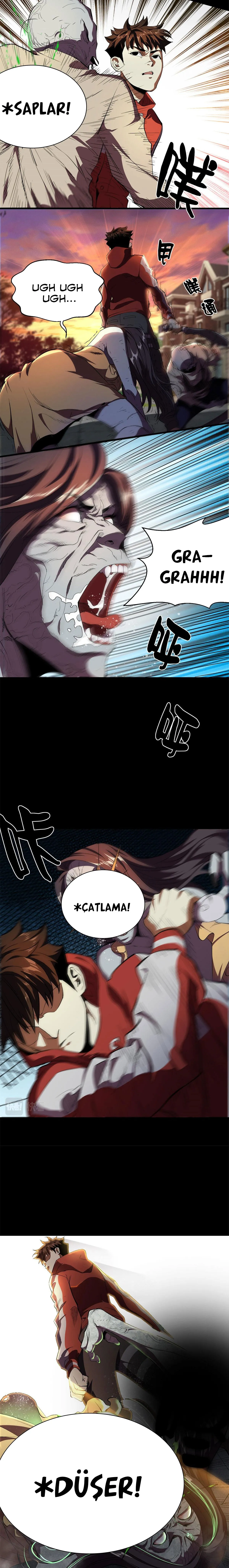 MTgwMUpQNTZTMEgzU0pYRg. dw8LlekREzegcrdaqlbltRkbGRp2pvFns8m3Wqmki4