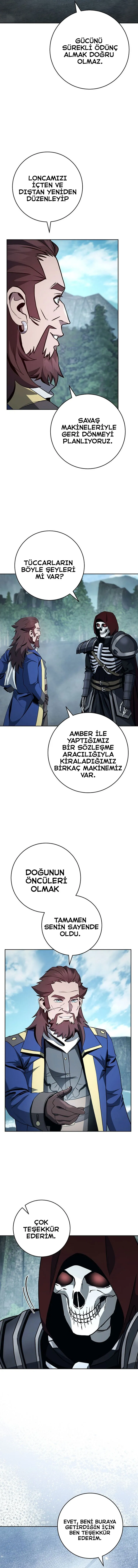 MTgwMUpQNTZTMFNaOE02NA.1Ql3heUUHCWkUtq5KmZxvxbqoZLH F1gsOCq1fN63QQ