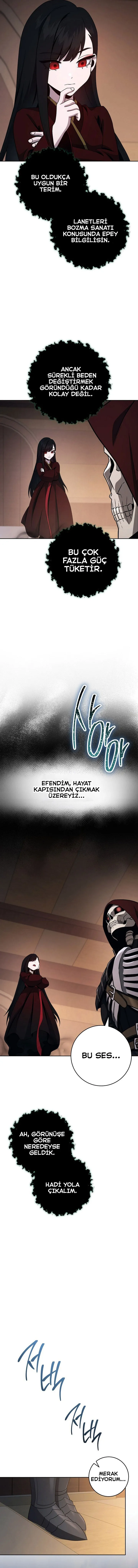 MTgwMUpQNTZTMFNaTjNUMw.jF1PdVKaReNoE yuH 62knUjDet1rbsAa9cl biBebc
