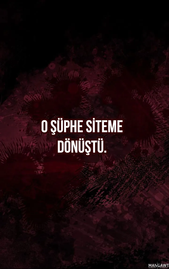MTgwMUpQNTZTMFNaUlAyQw.8FYFvzY5wAAHzzBMgkieXF2y5OZqHO6HX0cZm1Thkkk