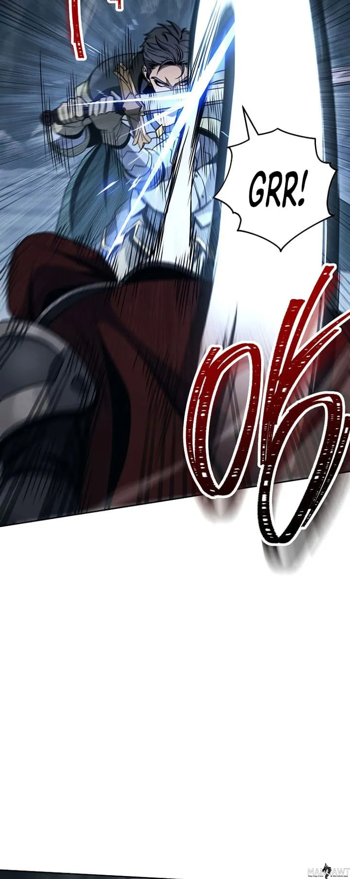 MTgwMUpQNTZTMFNaV0ZNRg.qDCgK3XxAMdomYyOJ80 kvRqSbUpJVQk3kw3O CkCG4