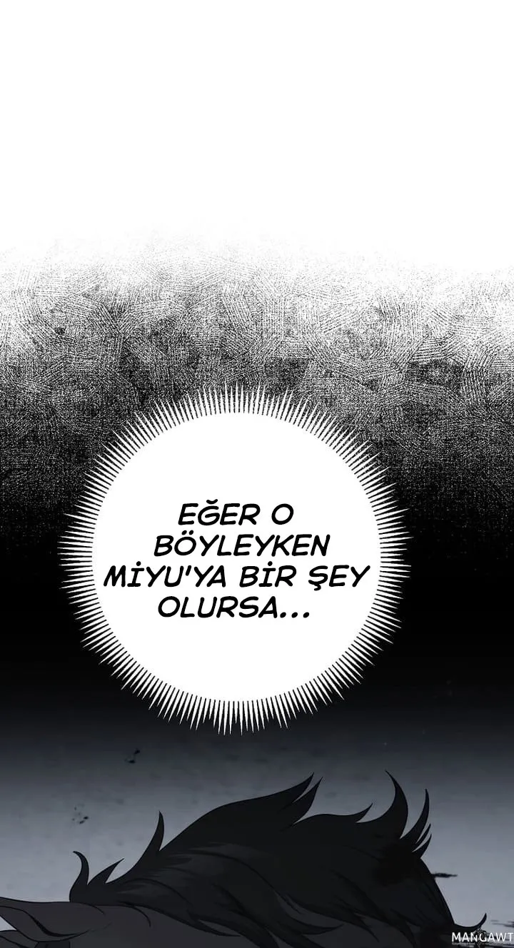 MTgwMUpQNTZTMFNaWTlTMA.A3WLlCEYUaJ1V9YgOYF8SYtm7fKb6KGiWG2XjQcheFc