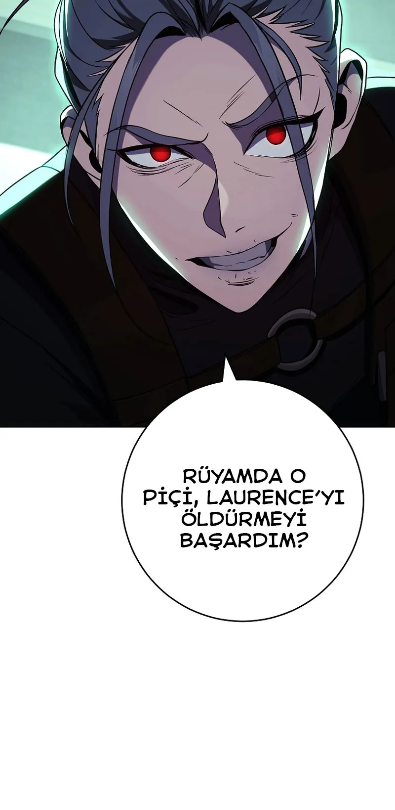 MTgwMUpQNTZTMFQwMFI0WQ.4oZ6rqhbnuHzCsIqeVF9aQZEebzRT Pv7 nDHXoasmQ