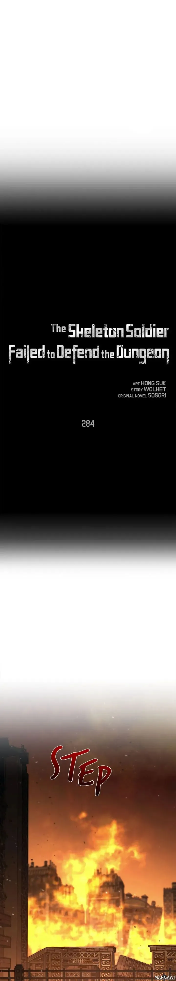 MTgwMUpQNTZTMFQwRFNDRQ.SfIuBp1IFia1qIQ5hUvOT2VMTw DLc97IiJlK1FGznE