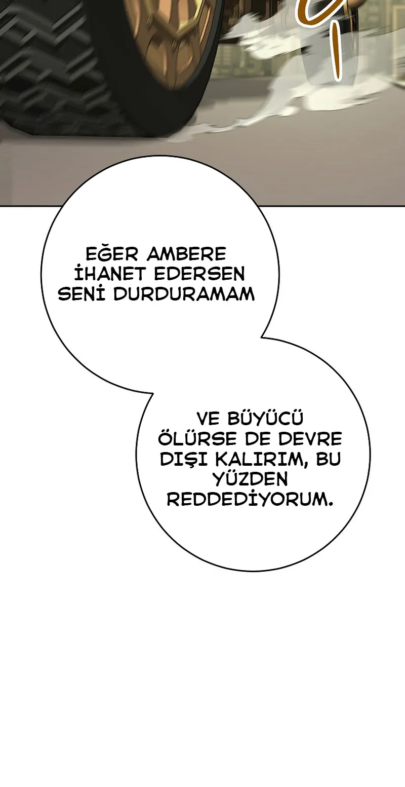 MTgwMUpQNTZTMFQwUFFKVA.04E sVcfsaeVS7VLdzJAxjKCMvttj VqH0NtU0BXPRs