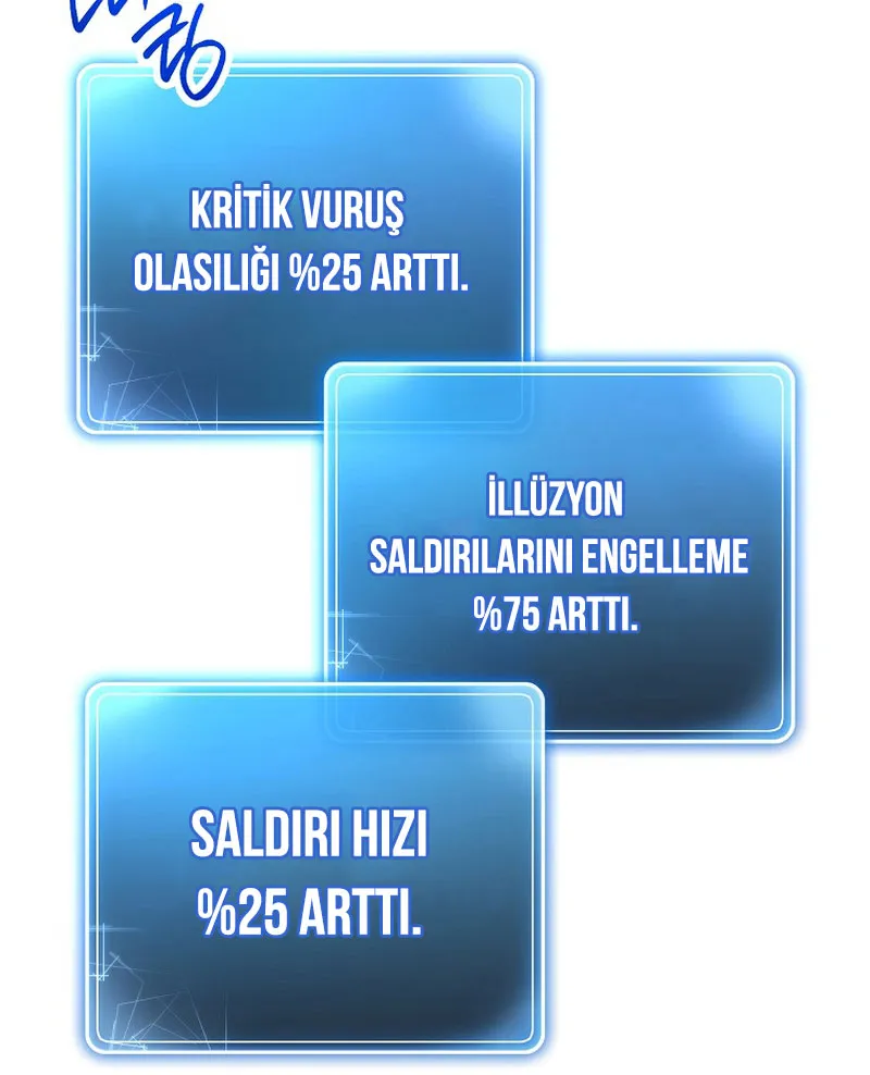 MTgwMUpQNTZTMFQwUFJSMQ.8v9tWMipmkTBImhNZCY Tl0GjlDhAGerKfjdSE0DFU
