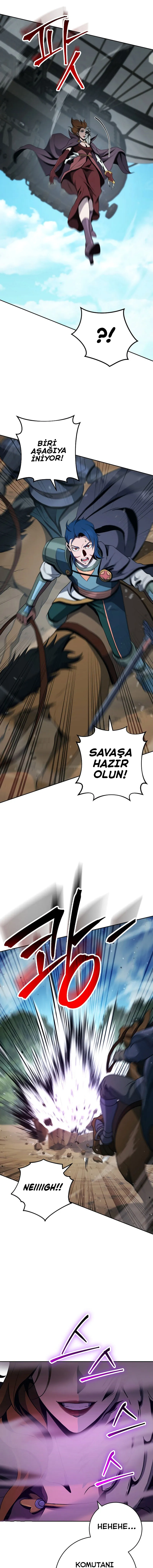 MTgwMUpQNTZTMFQwWDlSNg.