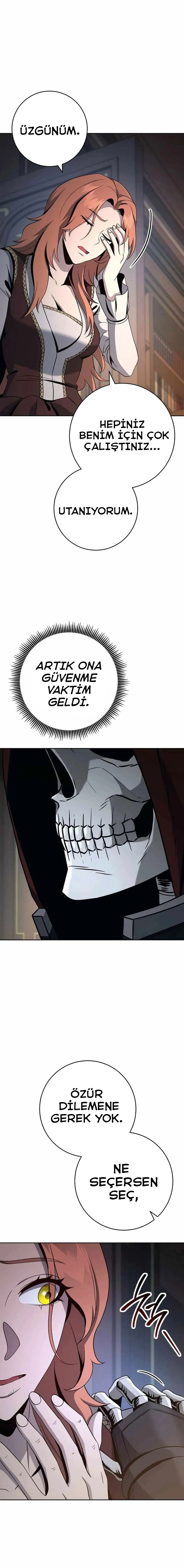 MTgwMUpQNTZTMFQwWUY2MA.eahxiiPWdwzY0vElLxGjbm9n 4LoTzWY GDXmSGaFSY