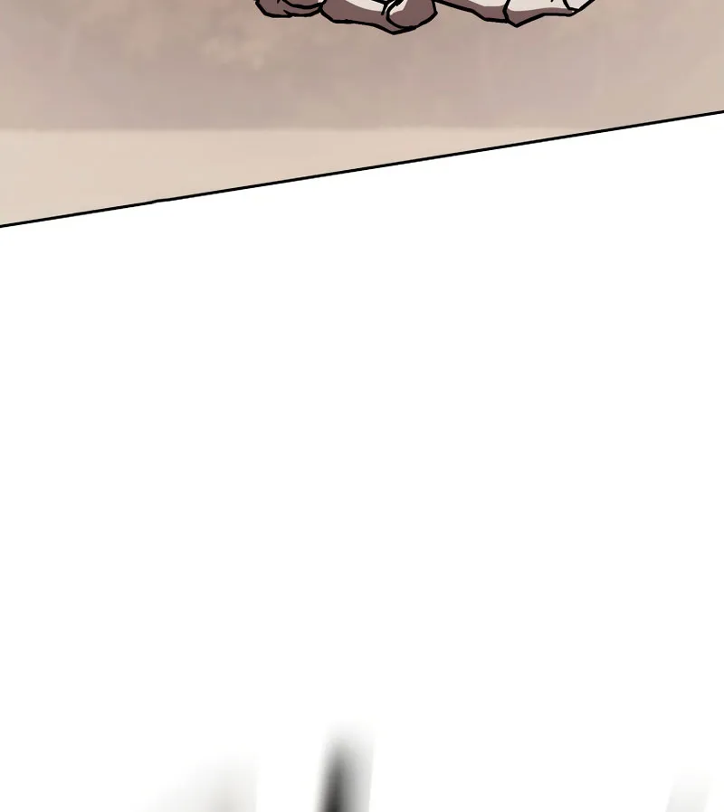 MTgwMUpQNTZTMFQxMDQ2Mg. ODT3JvU6UTyIco IvDJKIjxFPDQNDKy 8JbZUKRojM