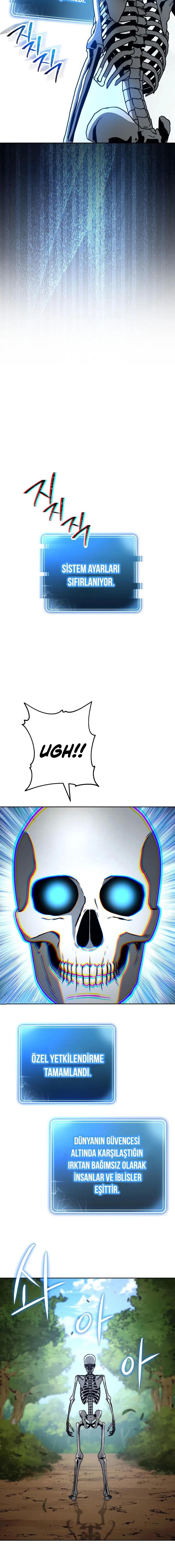 MTgwMUpQNTZTMFQxNTJZVg. eKMOm3 oQCQ0rNj sn8Q36UEDKYsAQ2TNzvhXV7Bz8