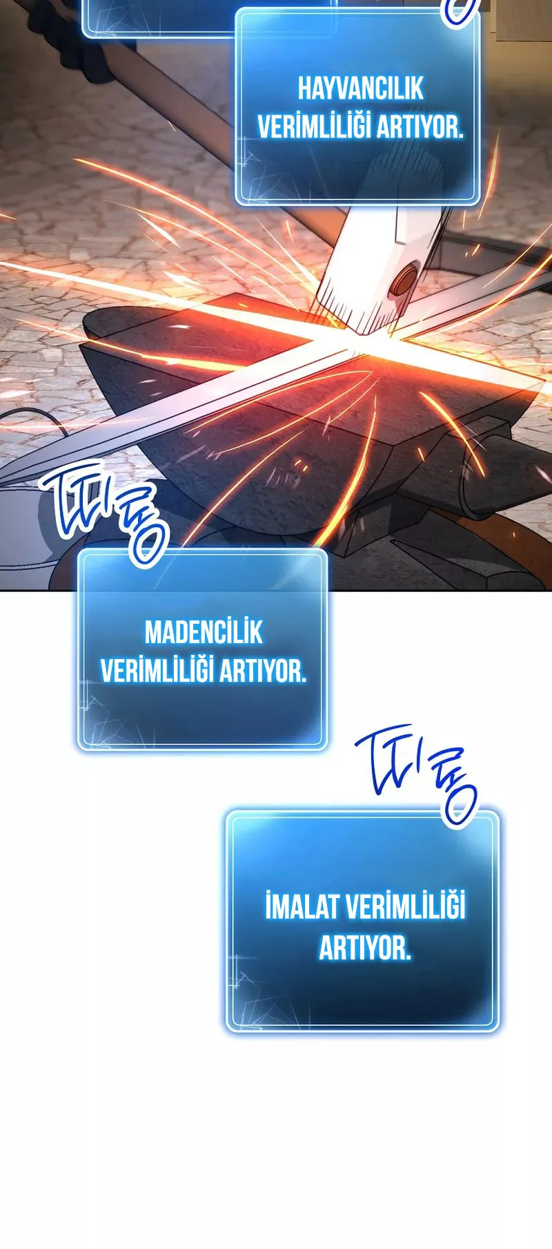 MTgwMUpQNTZTMFQxOEcxTQ.XC4 AVHIF69tcVHOR2MdJR6DQyFyKMvGHUbJZWiyrV4