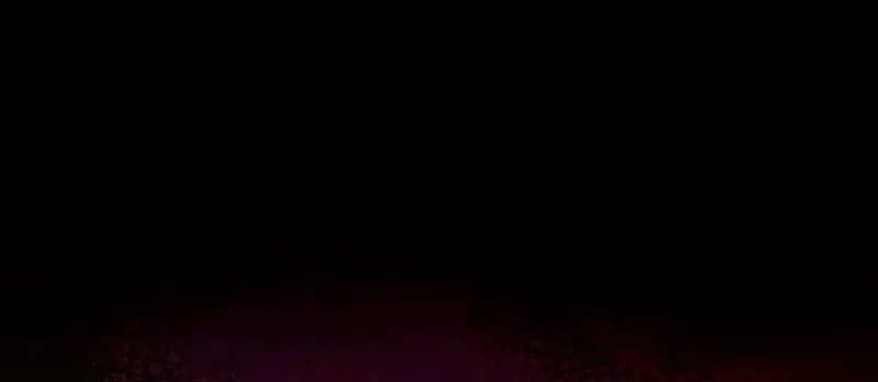 MTgwMUpQNTZTMFQxSzBOTg.nmlOOTYQ5f7C69B0Z I YH1fD28CnxSVsA7ox1uDP M